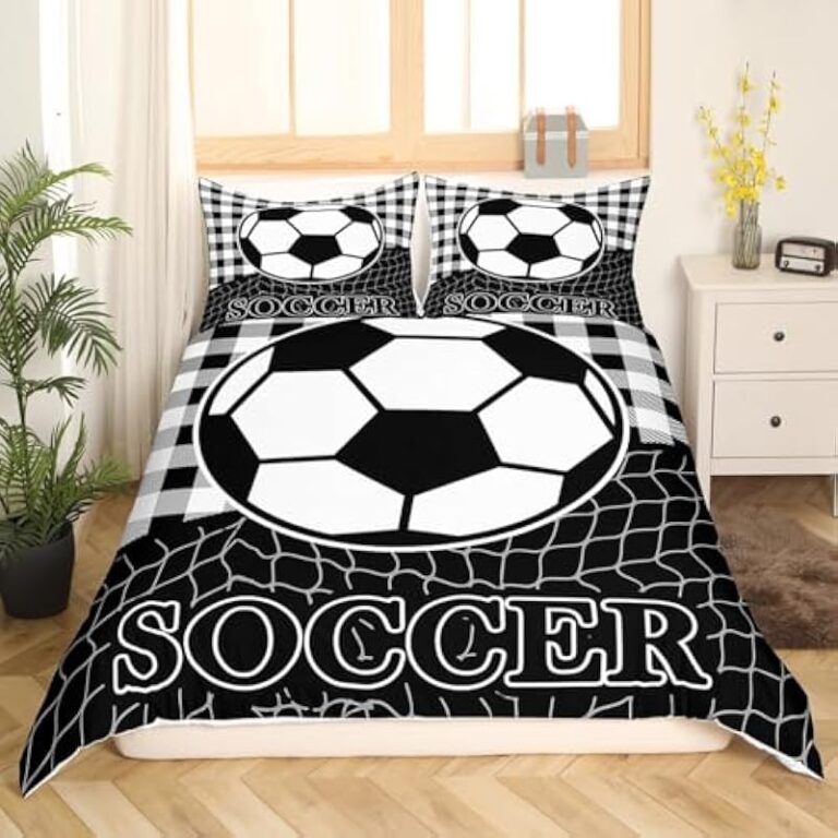 51xxxsvg 6l. ac us800 .jpg