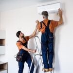 51xycxtae0l. ac us800 1