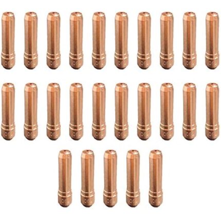 51xyqtdkfbl. ac us800 .jpg