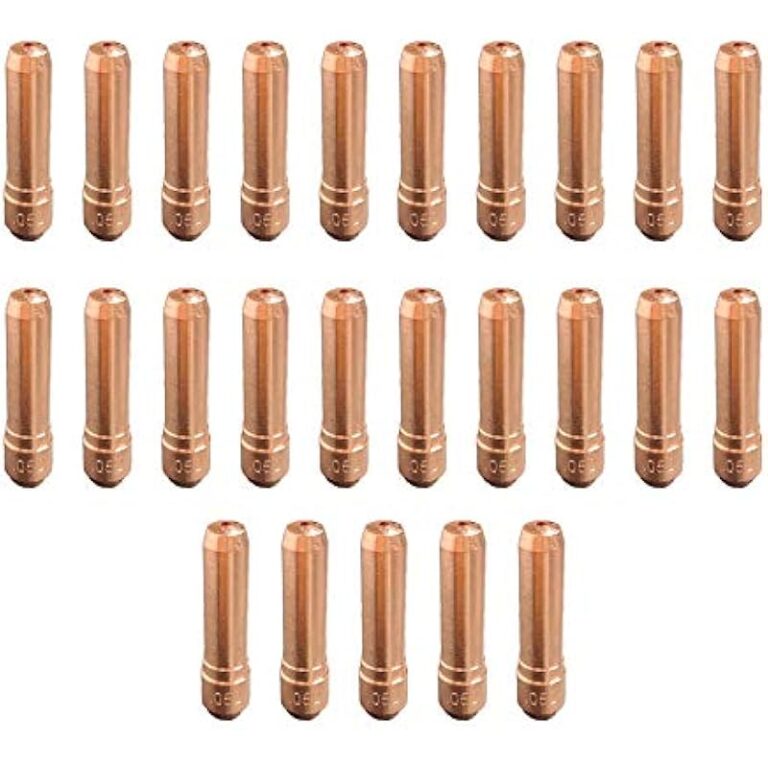 51xyqtdkfbl. ac us800 .jpg