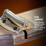 51xyezfudl. ac us800 .jpg