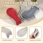 51xywyjel2l. ac us800 .jpg