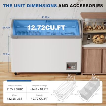 51y cel8 l. ac us800 .jpg