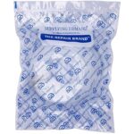 51y0icyevql. ac us800 .jpg