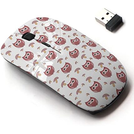 51y185dwvgs. ac us800 .jpg