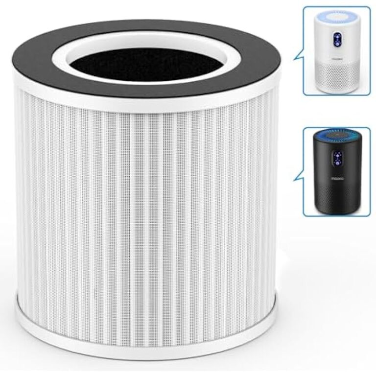 51y2r61ngql. ac us800 .jpg