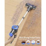 51y6csqjo4l. ac us800 .jpg