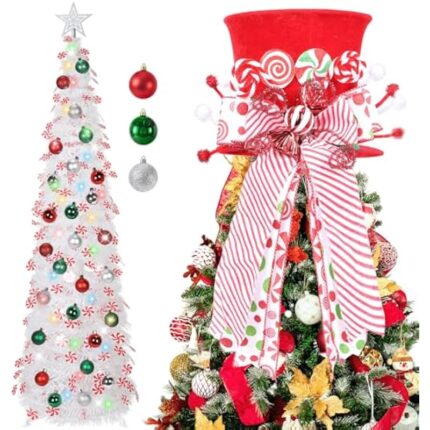 51y6rljh5gl. ac us800 .jpg