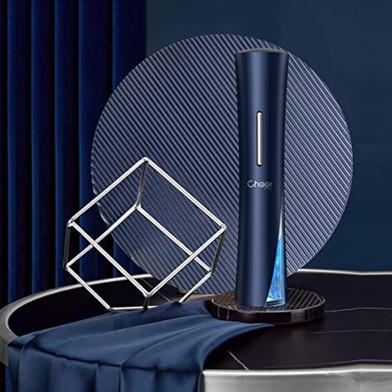 51y6iqhysnl. ac us800 .jpg