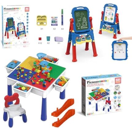 51y776qw5zl. ac us800 .jpg