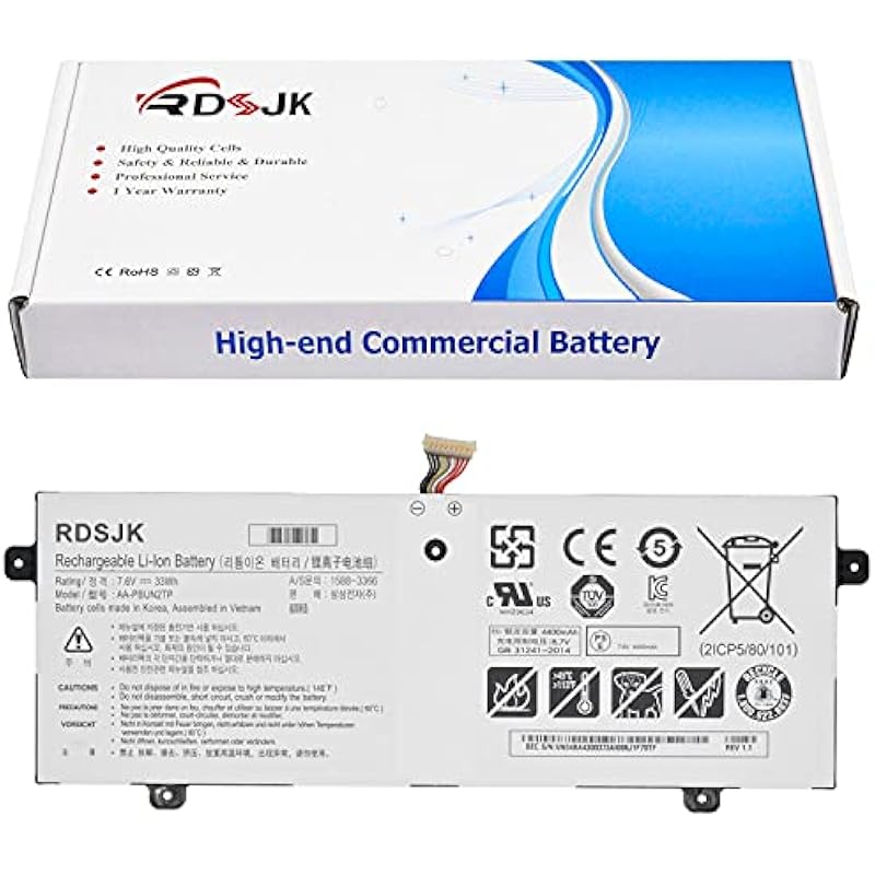 51y8hyatb1l. ac us800 1.jpg