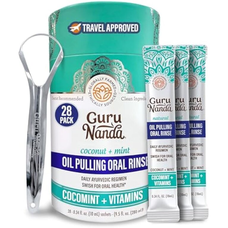 51y9ozd8fzl. ac us800 .jpg