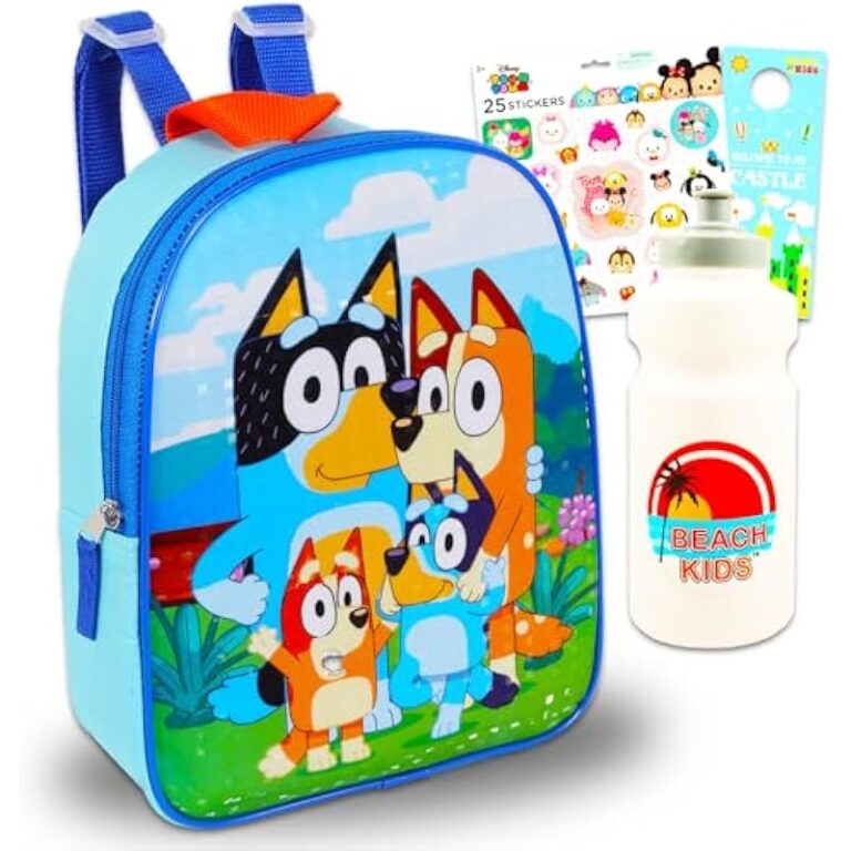 51yc3ilpsel. ac us800 .jpg