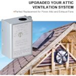 51ycy2nuyvl. ac us800 .jpg