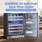 51yd 2byrl. ac us800 .jpg