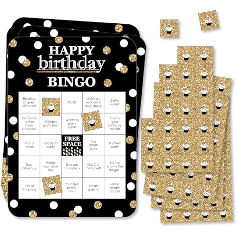 51ydyc5ooxl. ac us800 .jpg