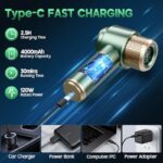 51ydhwyplul. ac us800 .jpg