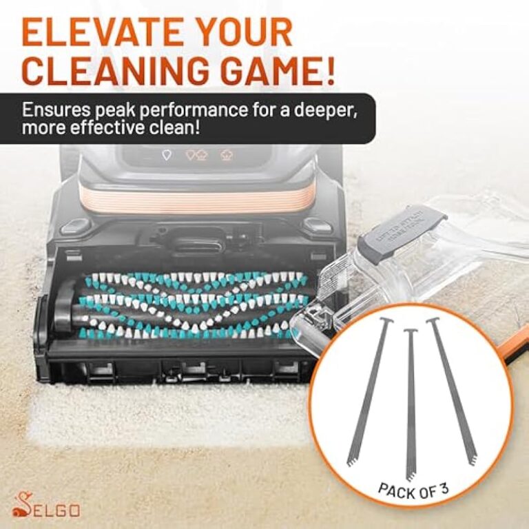 51ydmcpjwnl. ac us800 .jpg