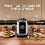 51ye 6jo7nl. ac us800 .jpg