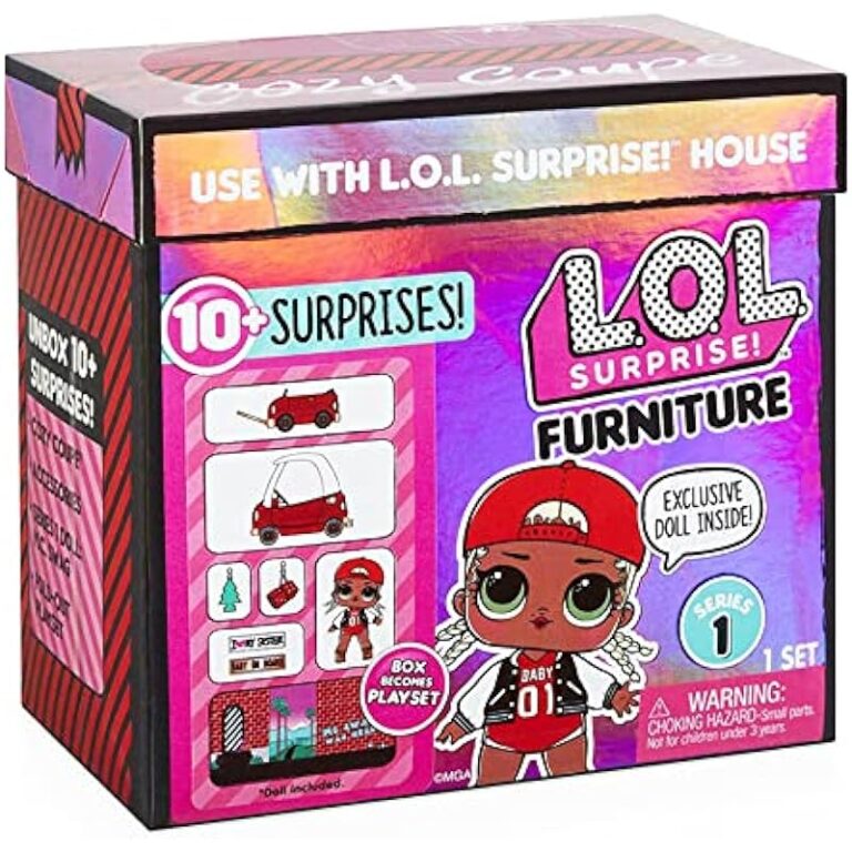 51yfmrzy62l. ac us800 .jpg