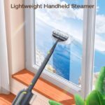 51yfxm t4cl. ac us800 .jpg