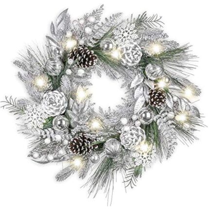 51ygn1 rjyl. ac us800 .jpg