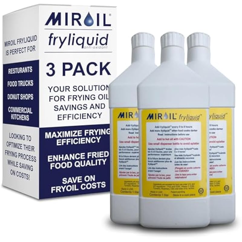 51yhz3gcvdl. ac us800 .jpg