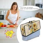 51yiaksey9l. ac us800 .jpg