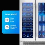 51yikcdawul. ac us800 .jpg