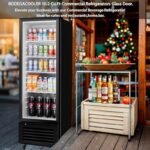 51yjsuhvbdl. ac us800 .jpg