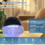 51yker2m7tl. ac us800 .jpg