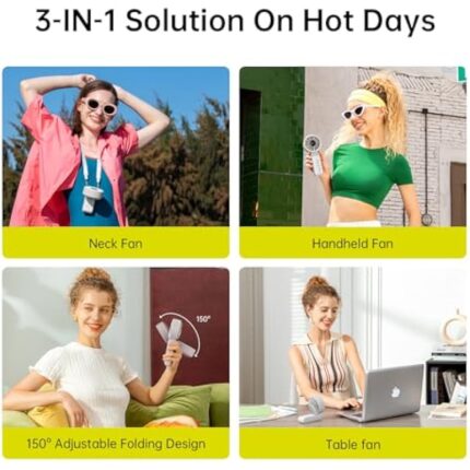 51ylvoyjlul. ac us800 .jpg