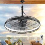 51ym7io6dml. ac us800 .jpg