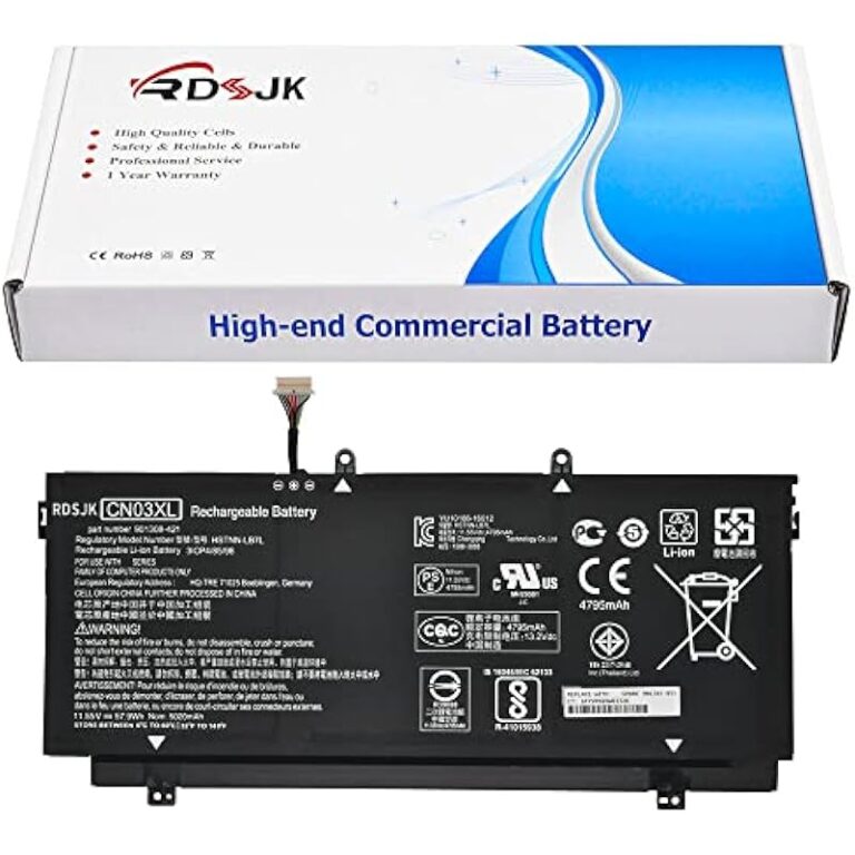 51yndddr9dl. ac us800 .jpg