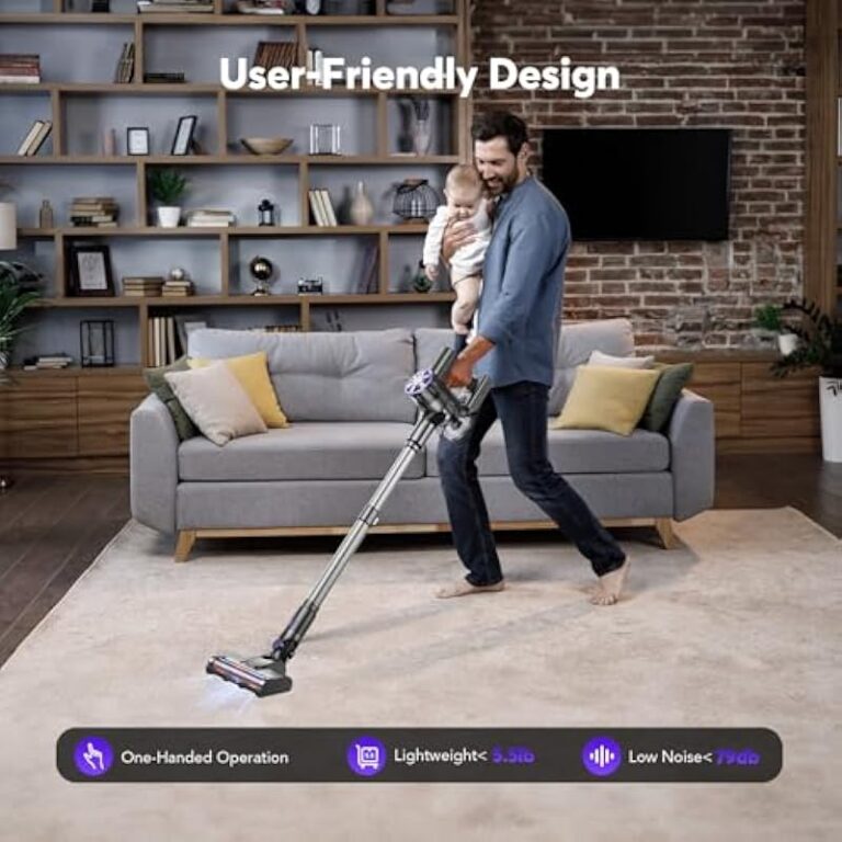 51yow2zosvl. ac us800 .jpg