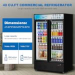 51ypjozhurl. ac us800 .jpg