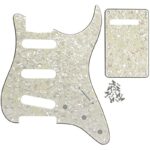 51yqsucmdcl. ac us800 .jpg