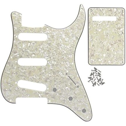 51yqsucmdcl. ac us800 .jpg