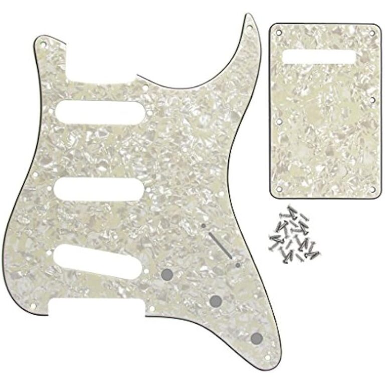 51yqsucmdcl. ac us800 .jpg