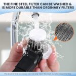 51yr0papxtl. ac us800 .jpg