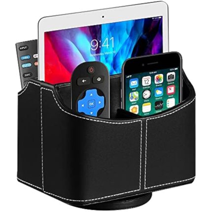 51yregfsnkl. ac us800 3.jpg