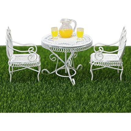 51yru fnnzl. ac us800 .jpg