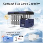 51ys4keg7xl. ac us800 .jpg