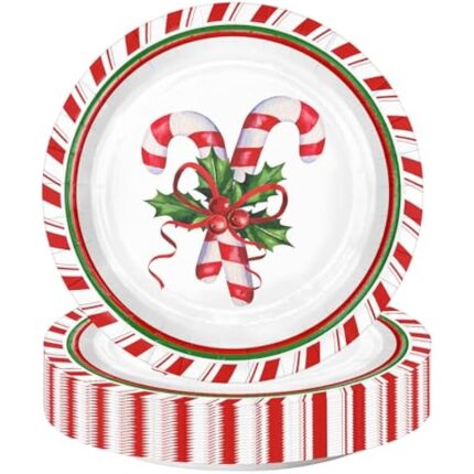 51ysxeahrpl. ac us800 .jpg