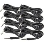 51yseeoet3l. ac us800 .jpg