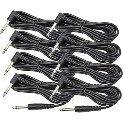 51yseeoet3l. ac us800 .jpg