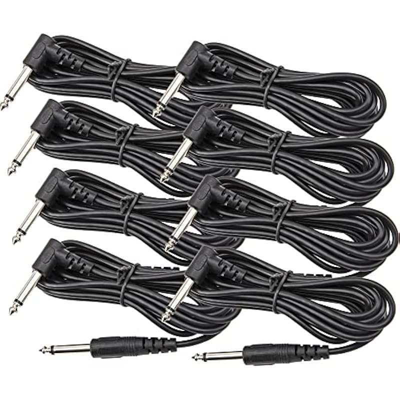 51yseeoet3l. ac us800 .jpg