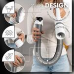 51yth1pzgjl. ac us800 .jpg