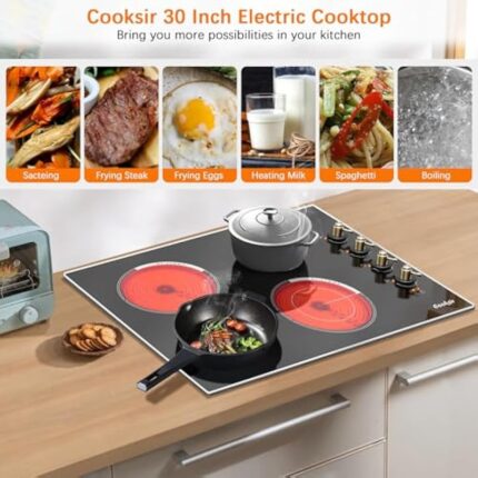 51ytj8myzil. ac us800 .jpg