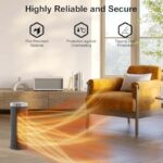 51yvjeeypjl. ac us800 .jpg